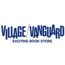 About 株式会社ヴィレッジヴァンガードコーポレーション