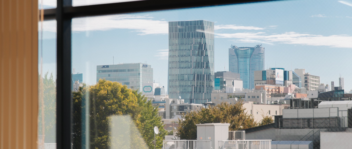 企業・ブランドのメッセージを届ける！多業界のWEB制作に挑むデザイナー募集