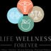 Life wellness forever