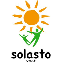 About 株式会社ソラスト