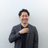 takumi uozumi