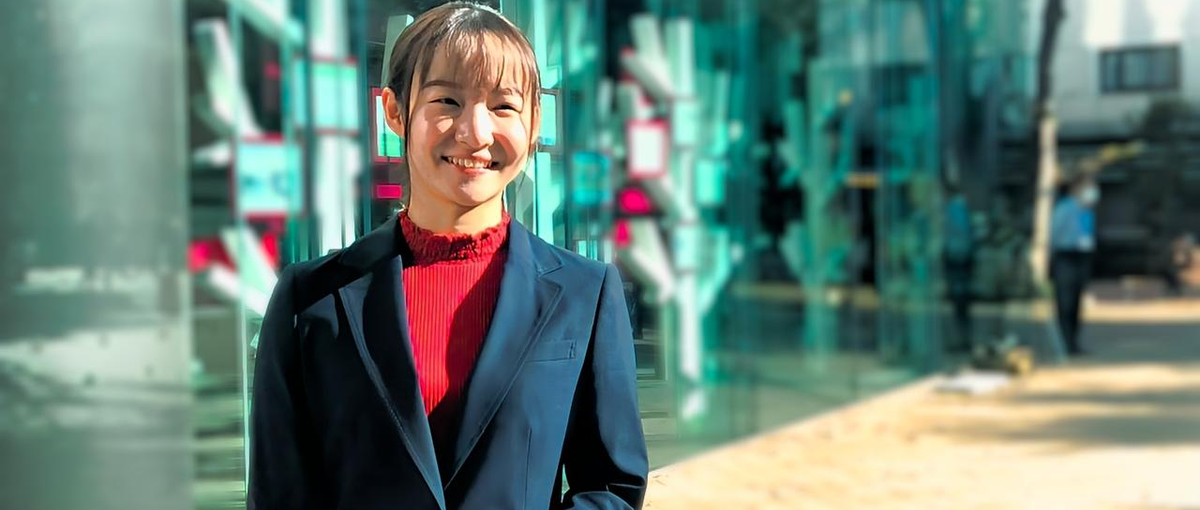 VoiceTechが切り開く未来を、間近で見ませんか？インターン募集！