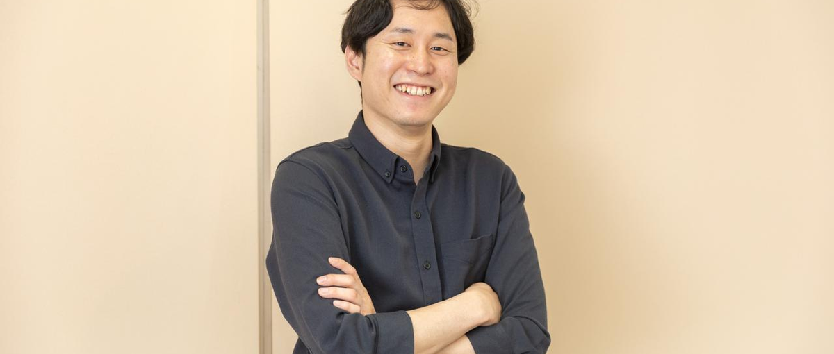 地域に不可欠な仕事で人の役に立ちたい！管理職とスタッフを同時募集！