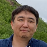 川上 泰輔