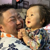 TAKUMI HOSOYA