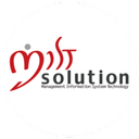 ちょこっとランド