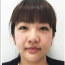 吉田 奈美