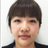 吉田 奈美