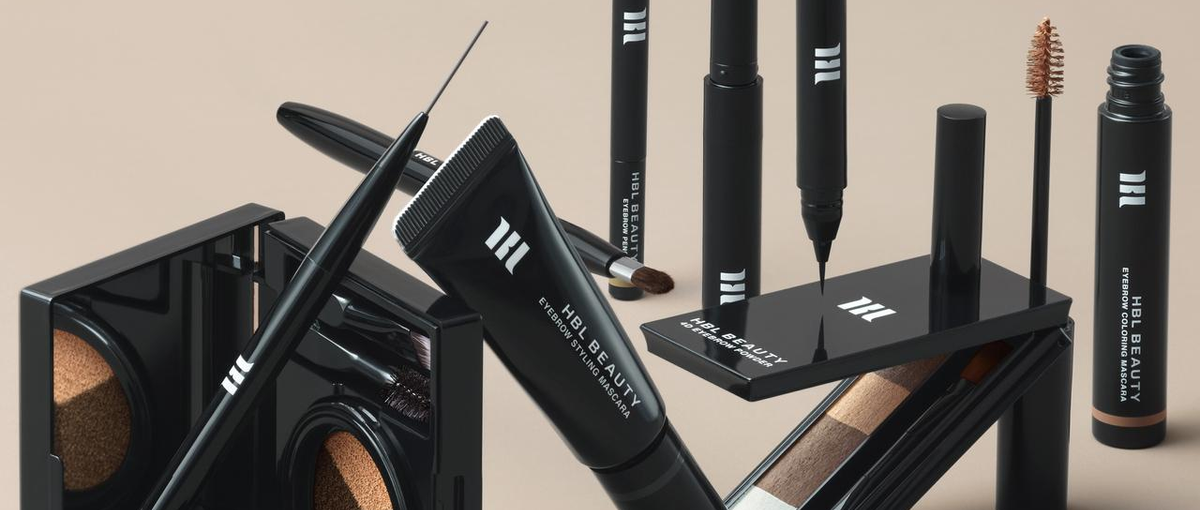 新しい職業と美容文化を広げるマーケターを募集します