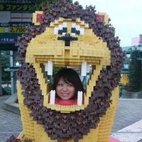 akiko kamiyamaさんのプロフィール