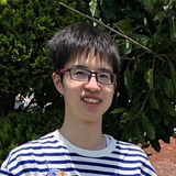 Seiha Honda