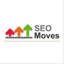 LocalSEOExpert