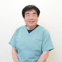 木村 匡司