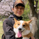 タクヤ カワカミ