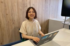 自社サービスの課題解決にチャレンジする、UI/UXデザイナーを募集
