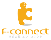 株式会社エフ・コネクトの会社情報