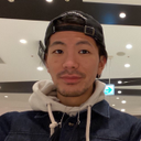 Seiya Kyuna