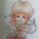 近藤 勇斗
