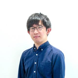 Hanhsiang Tsai