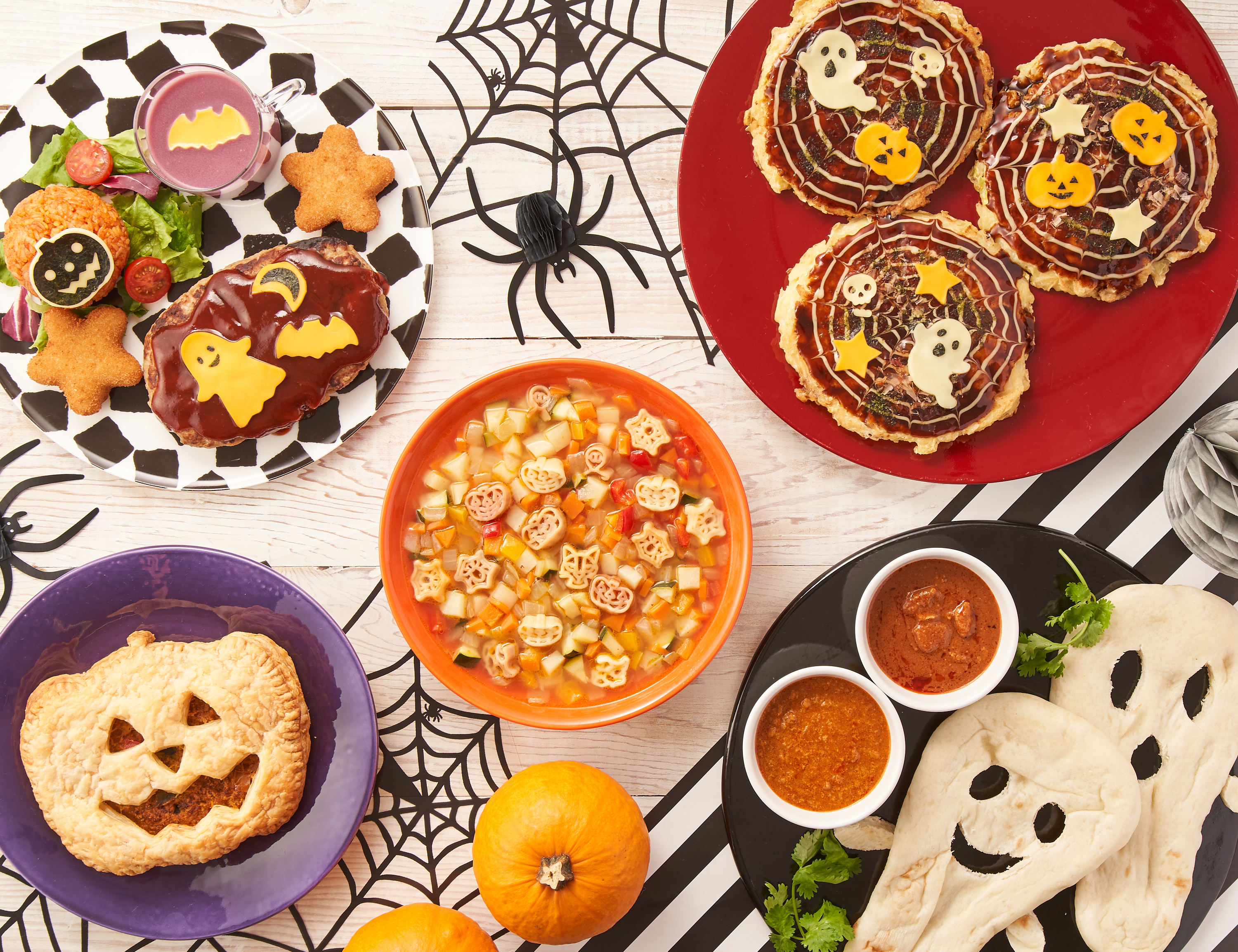 【デザイナー】オイシックスのプレゼント企画で異例のレビュー数をもらうまで。