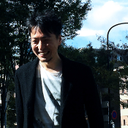 川本 佑樹
