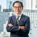 小圷 隆史