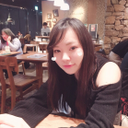 Maya Otsubo
