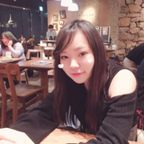 Maya Otsubo