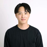 Atsuhiro Nishida