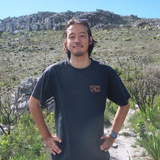 入江 翔太郎