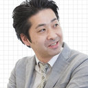 kazuyuki yokoyama