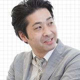 kazuyuki yokoyama