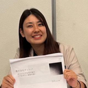 上田 菜摘