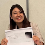 上田 菜摘
