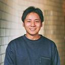 若狭 健二