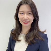 田村 麻有さんのプロフィール