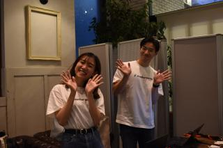 経営・事業課題の解決に向けたプロジェクトに伴走するコンサルタントを募集！