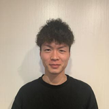 Kida Daisuke