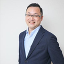 Yoshitaka Sato