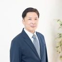 能又 浩一