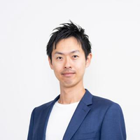 岩木 保樹さんのプロフィール