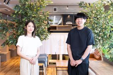札幌　"人間の幸福度向上"を目指すAIアプリ開発メンバー募集
