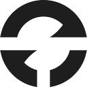 About 株式会社ジムウィー