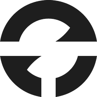 About 株式会社ジムウィー