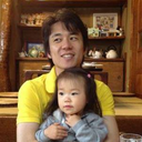 牧野 哲也