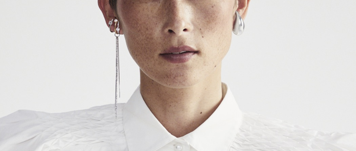 子供の成長をしっかりと見守る！ホワイト環境で働きたいコーポレート募集！