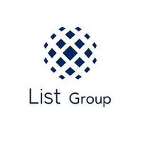 リスト株式会社の会社情報