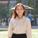 Aya Shiraishi