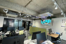 ゼロからエンジニアを目指す方大募集☄博多で働きたいあなたを待っています！