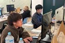 React｜モダンな構成のチケットサービスをつくりたいエンジニア募集！